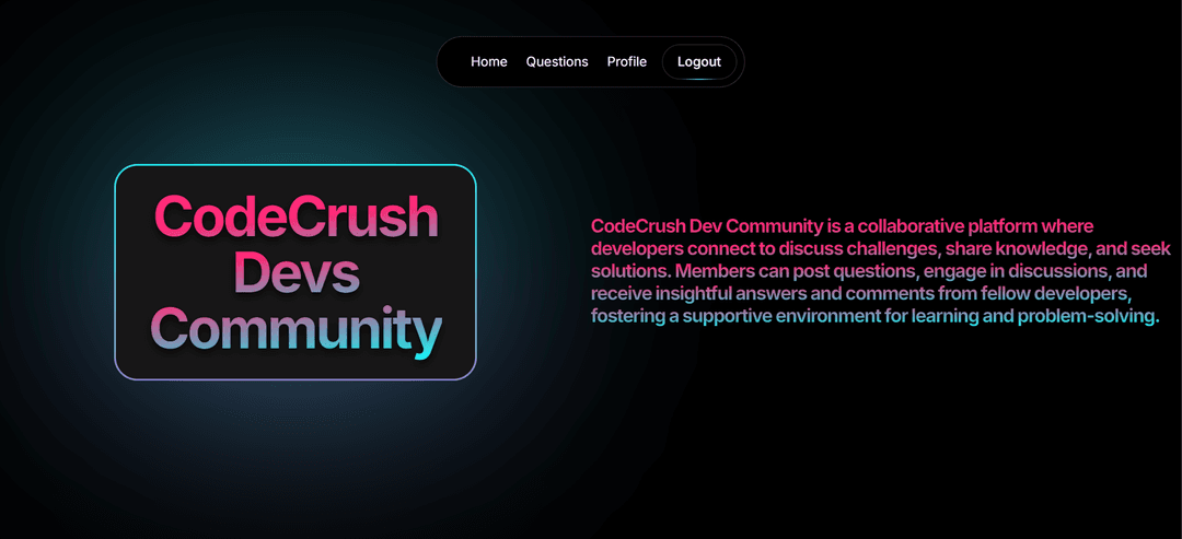 CodeCrush